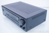 Denon AVR-1600 Home Theater Receiver