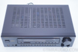 Denon AVR-1600 Home Theater Receiver