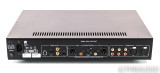 PS Audio Stellar Gain Cell DAC / Preamplifier; D/A Converter; USB; Black (Used)