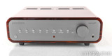 Peachtree Nova 300 Stereo Integrated Amplifier; Gloss Mocha; Remote; MM Phono (SOLD)