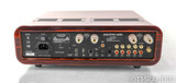 Peachtree Nova 300 Stereo Integrated Amplifier; Gloss Mocha; Remote; MM Phono (SOLD)