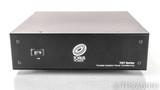 Torus Power TOT Max AC Power Line Conditioner; 15A