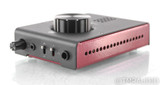 Schiit Hel Desktop Headphone Amplifier / USB DAC