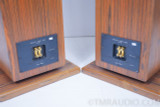 Dunlavy SC-IV Speakers; Beautiful Walnut Pair Dunlavy SC-IV Speakers; Beautiful Walnut Pair