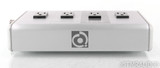 Nordost QRT Qbase 4 AC Power Distributor; 15A