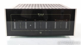 McIntosh MC7106 6 Channel Power Amplifier; MC-7106 (SOLD4)