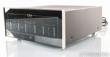 McIntosh MC7106 6 Channel Power Amplifier; MC-7106 (SOLD4)