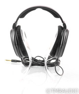 Sennheiser HD660S Open Back Headphones; HD 660S