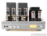 Air Tight ATM-1 Stereo Tube Power Amplifier; ATM1