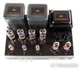 Air Tight ATM-1 Stereo Tube Power Amplifier; ATM1