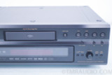 Denon DVD-3910 DVD SACD CD Player with HDMI