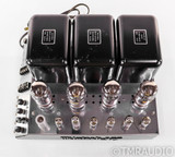 McIntosh MC275 Mk I Vintage Tube Power Amplifier; Rare; Fully Tested; NOS Tubes