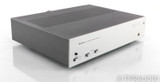 Perreaux PMF-1050 Vintage Stereo Power Amplifier; PMF1050
