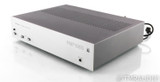 Perreaux PMF-1050 Vintage Stereo Power Amplifier; PMF1050