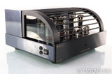 PrimaLuna EvoLution EVO 400 Stereo Tube Power Amplifier; Remote (SOLD)