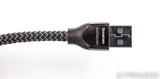 AudioQuest Diamond USB Cable; 5m Digital Interconnect