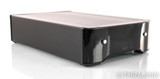 Rega Aria V2 MM / MC Phono Preamplifier (SOLD3)