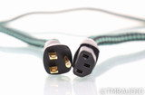 AudioQuest NRG-2 Power Cable; NRG2; 6ft AC Cord (SOLD)