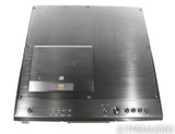Sony SCD-777ES SACD / CD Player; SCD777ES; Remote; AS-IS (No SACD)