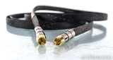 Morrow Audio MA-2 RCA Cable; MA2; Single 2m Interconnect