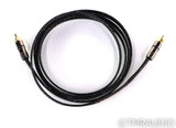 Morrow Audio MA-2 RCA Cable; MA2; Single 2m Interconnect