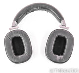 Oppo PM-2 Planar Magnetic Headphones; PM2