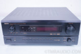 Denon AVR 3802 7.1 Channel 150 Watt Home Theater Receiver