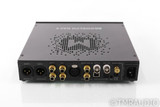 Mytek Brooklyn DAC+; D/A Converter; Remote (Display Ghosting)