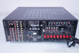 Denon AVR 3803 7.1 Channel 150 Watt Home Theater Receiver