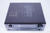 Denon AVR 3803 7.1 Channel 150 Watt Home Theater Receiver