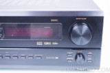 Denon AVR 3803 7.1 Channel 150 Watt Home Theater Receiver