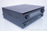 Denon AVR 3803 7.1 Channel 150 Watt Home Theater Receiver