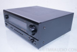 Denon AVR 3803 7.1 Channel 150 Watt Home Theater Receiver