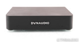 Dynaudio Connect Wireless Transmitter; For XEO and Focus XD 