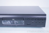 Denon DBP-1610 Blu-ray DVD / CD player; MINT in Factory Box