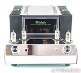 McIntosh MA252 Stereo Tube Hybrid Integrated Amplifier; MA-252; MM Phono; Remote (SOLD2)