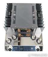 McIntosh MA252 Stereo Tube Hybrid Integrated Amplifier; MA-252; MM Phono; Remote (SOLD2)