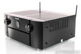 Marantz AV7705 11.2 Channel Home Theater Processor; AV-7005; 4K UHD; Remote