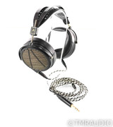 Audeze LCD-4z Open-Back Planar Magnetic Headphones; LCD4Z (SOLD2)