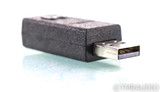 AudioQuest JitterBug USB Noise Filter (SOLD2)