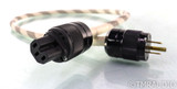 Audio Magic Sorcerer C15 Power Cable; 1m AC Cable