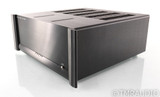 Anthem A5 5 Channel Power Amplifier; A-5; Black