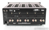 Anthem A5 5 Channel Power Amplifier; A-5; Black