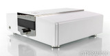 MBL Corona C51 Stereo Integrated Amplifier; C-51; Balanced; Palinux Finish