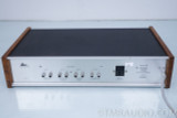 dbx 3BX 3 Band Dynamic Range Expander / Vintage Processor