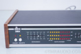 dbx 3BX 3 Band Dynamic Range Expander / Vintage Processor