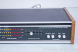 dbx 3BX 3 Band Dynamic Range Expander / Vintage Processor