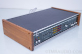 dbx 3BX 3 Band Dynamic Range Expander / Vintage Processor