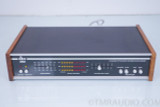 dbx 3BX 3 Band Dynamic Range Expander / Vintage Processor