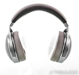 Focal Clear Open Back Headphones (1/1) (SOLD)